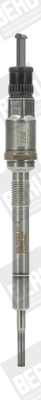 Свічка розжарювання   PSG003   BorgWarner (BERU)