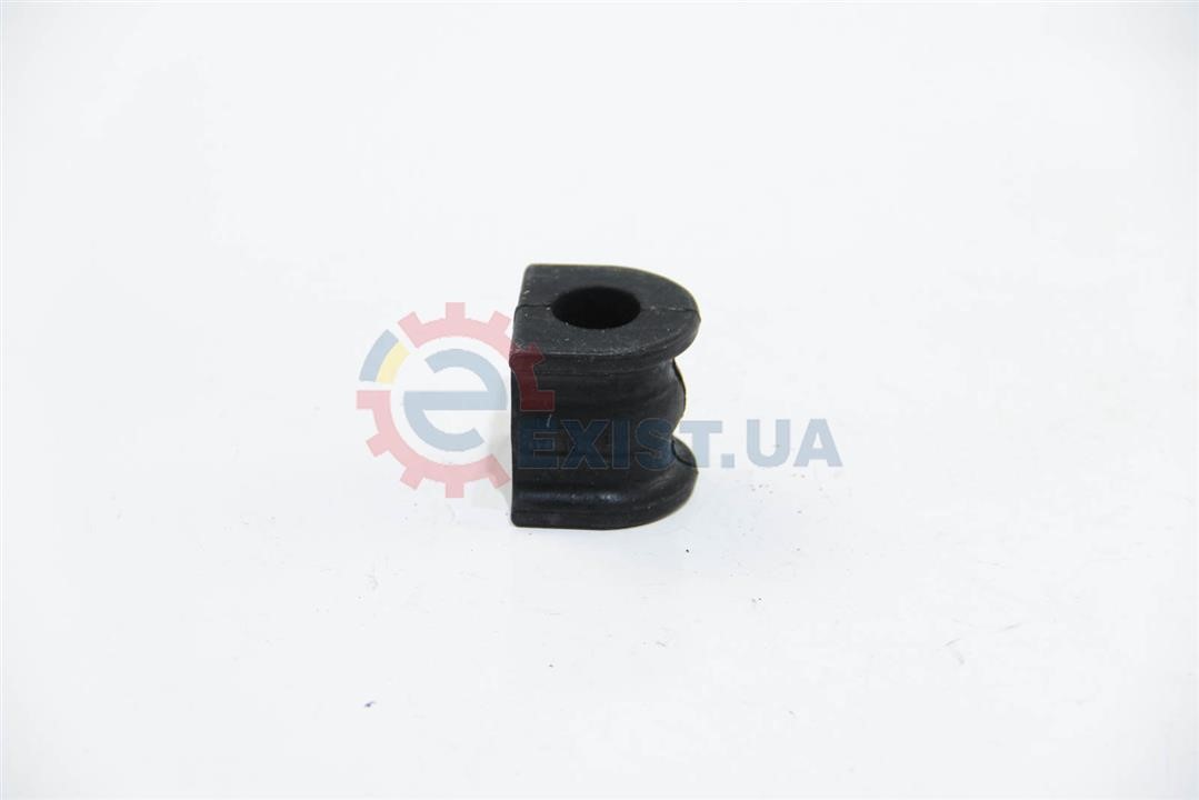 Втулка заднього стабілізатора Mazda 6 02-08, RAPRO 53345 Втулка заднього стабілізатора Mazda 6 02-08, RAPRO 53345