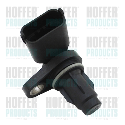 Датчик, положення кулачкового вала   75171042   HOFFER