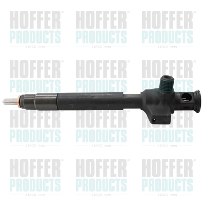 Форсунка   H74041   HOFFER