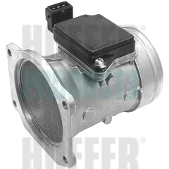 Расходомер воздуха   7516049   HOFFER