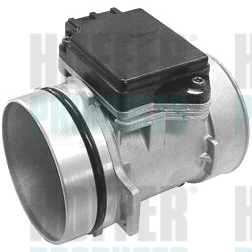 Расходомер воздуха   7516053   HOFFER