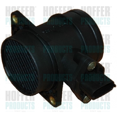 Витратомір повітря   7516113   HOFFER