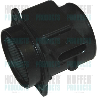 Витратомір повітря   7516118   HOFFER