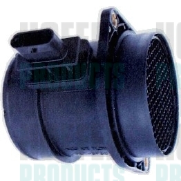 Витратомір повітря   7516211   HOFFER