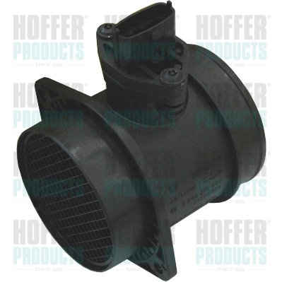 Витратомір повітря   7516264   HOFFER