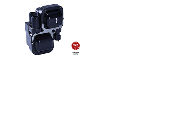 Котушка запалювання   48024   NGK