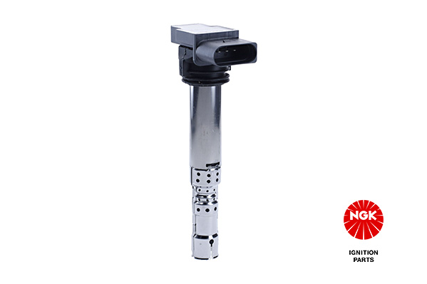 Котушка запалювання   48047   NGK