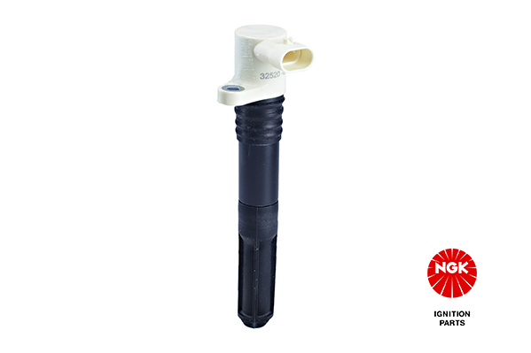 Катушка зажигания   48335   NGK