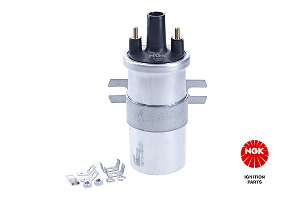 Катушка зажигания, NGK 48343 Катушка зажигания, NGK 48343