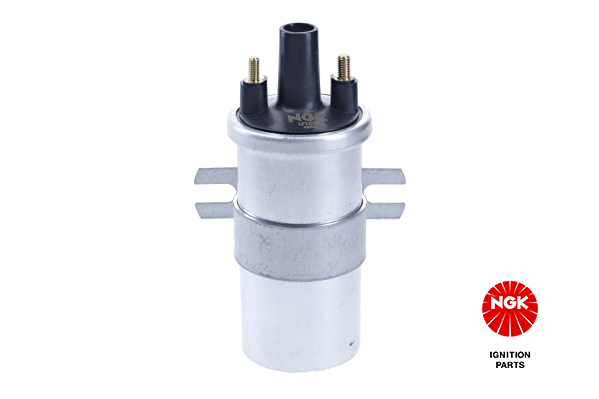 Катушка зажигания   48344   NGK