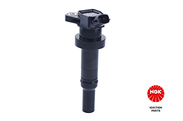 Катушка зажигания   49048   NGK