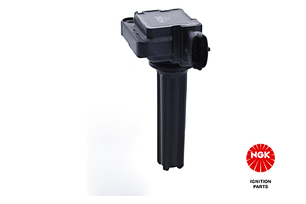 Катушка зажигания   49066   NGK