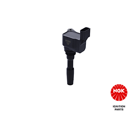 Катушка зажигания 49152 NGK #1