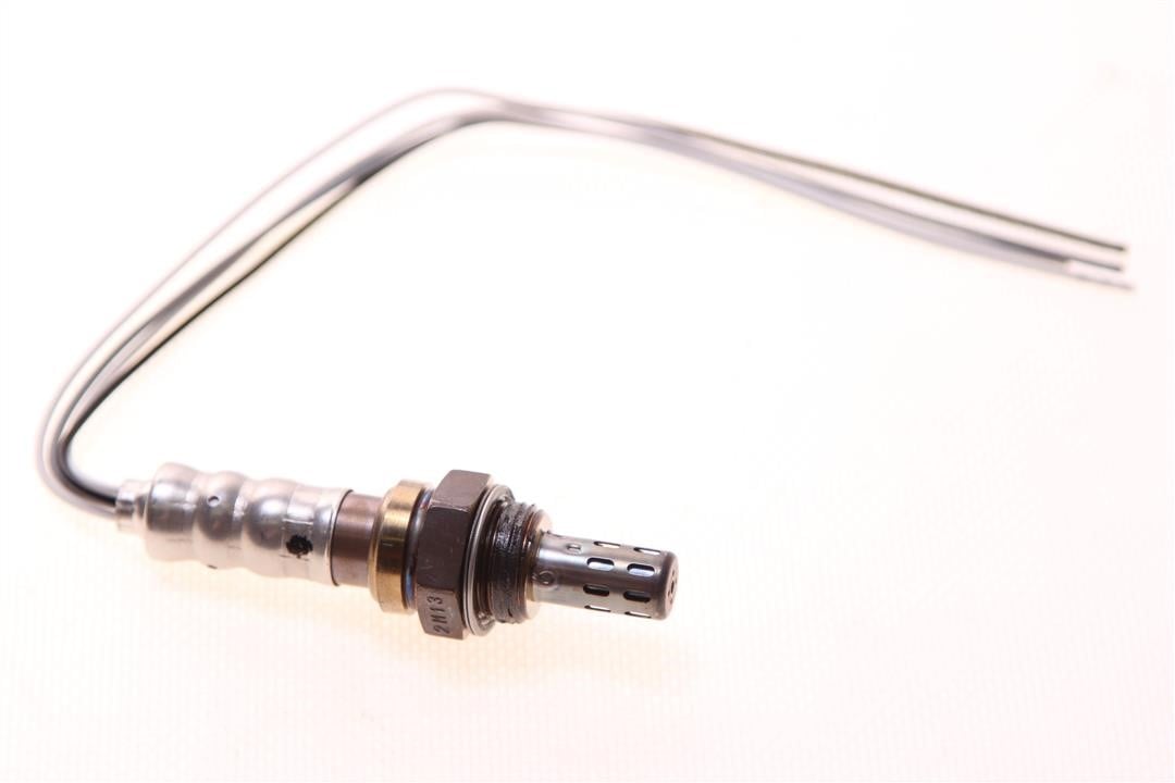 Лямбда-зонд, NGK 1952 Лямбда-зонд, NGK 1952