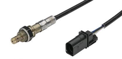 Лямбда-зонд, NGK LZA07AU4 Лямбда-зонд, NGK LZA07AU4