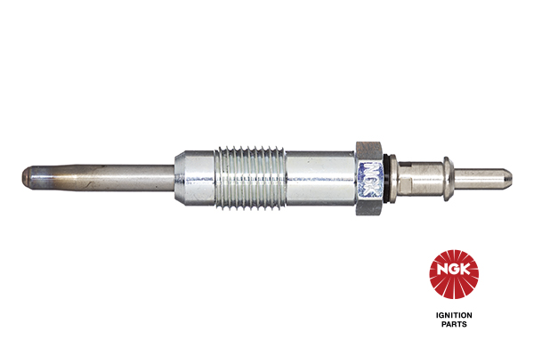 Свічка розжарювання   1749   NGK