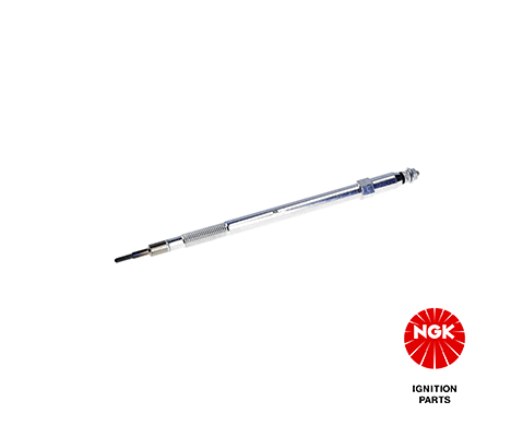 Свеча накаливания 95173 NGK #1
