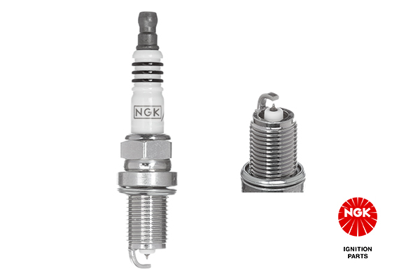 Свеча зажигания, NGK 3215 Свеча зажигания, NGK 3215