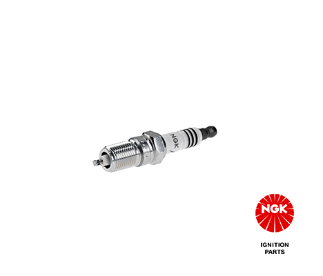 Свеча зажигания   3689   NGK