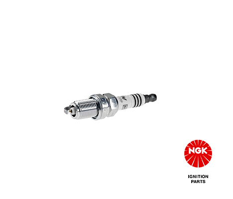 Свеча зажигания   4174   NGK