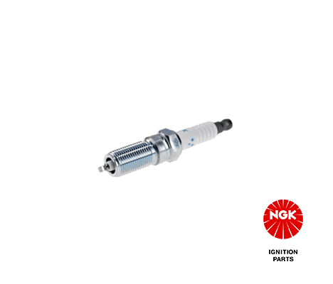 Свеча зажигания   5055   NGK