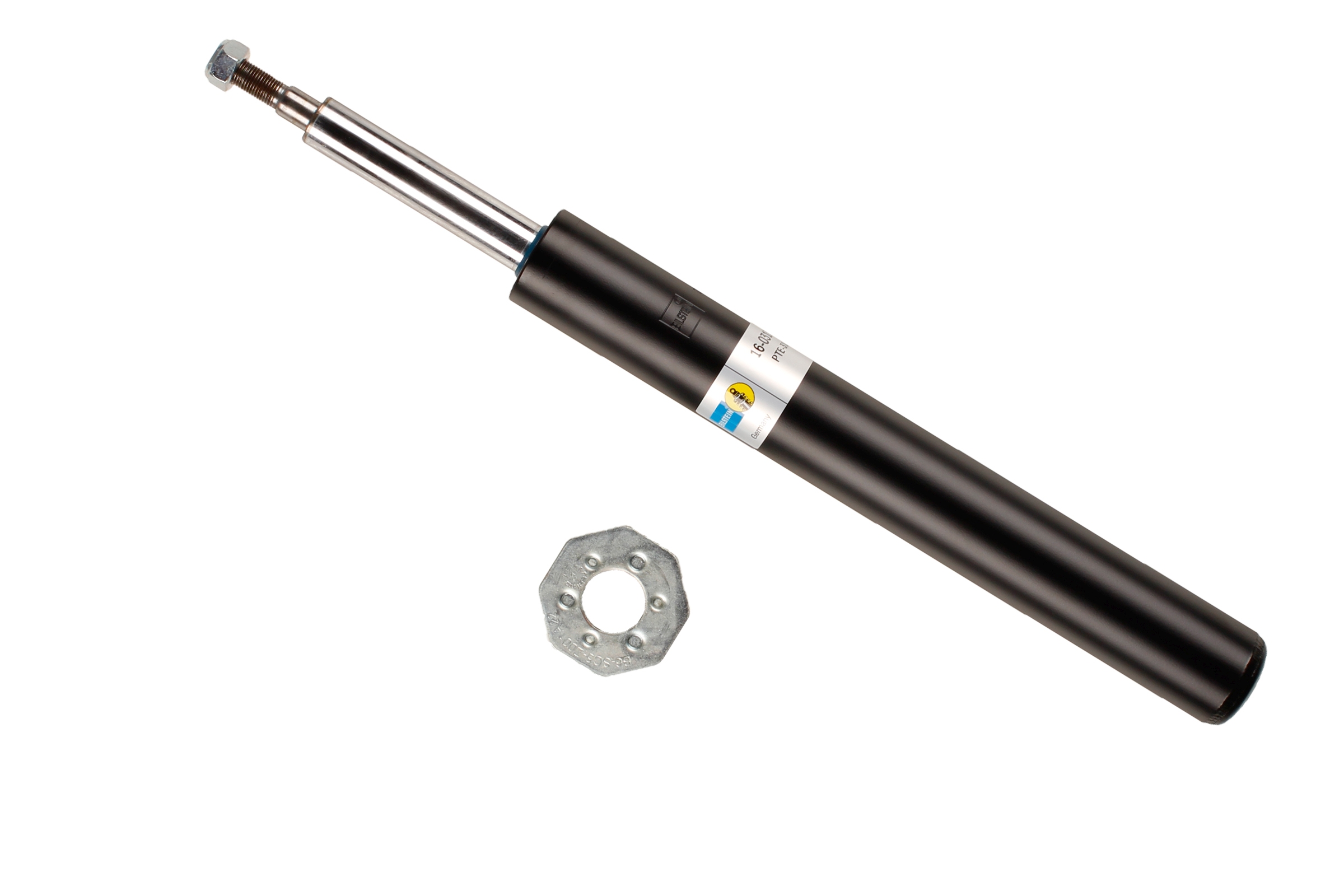 Амортизатор   16-031302   BILSTEIN