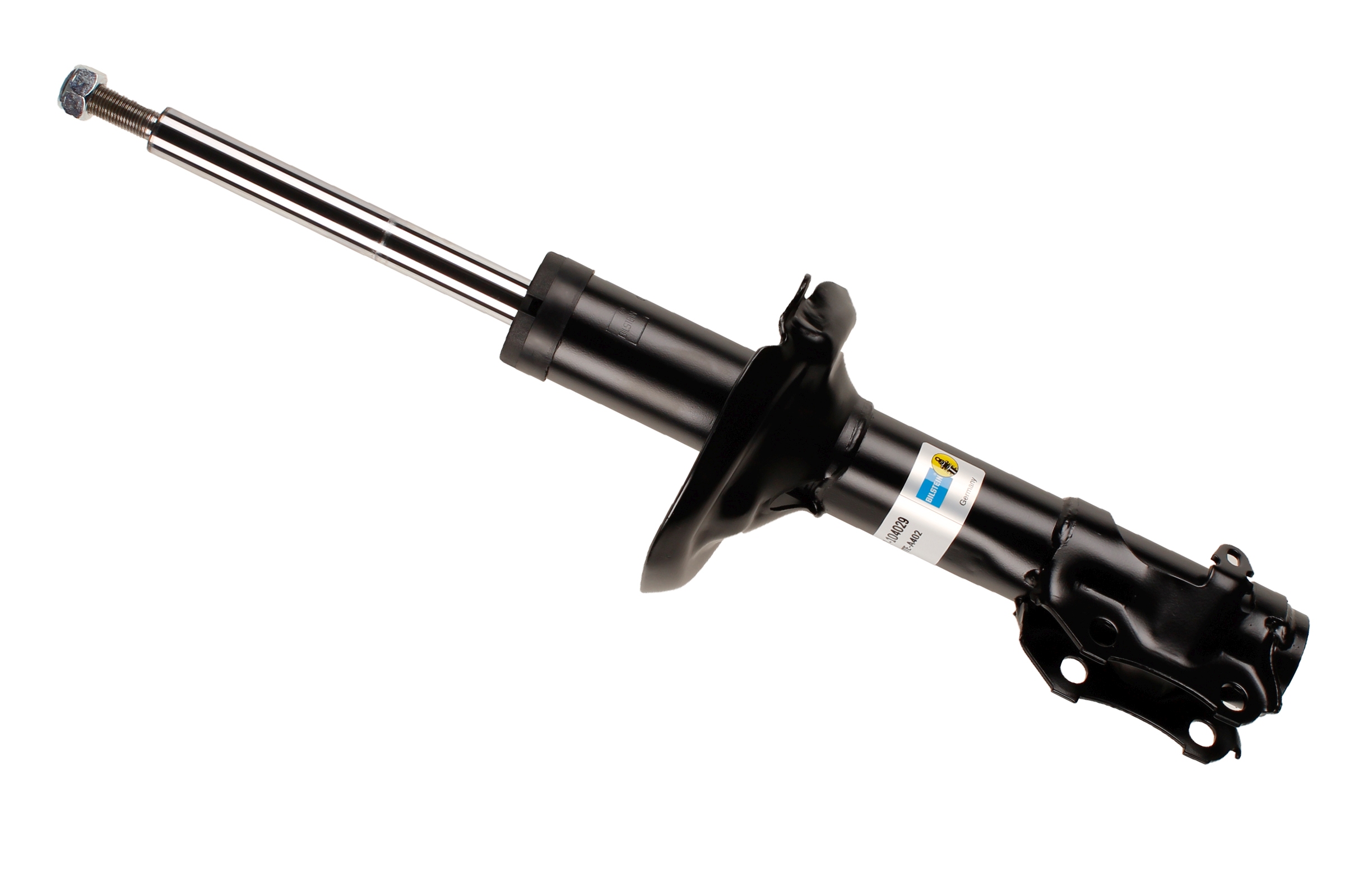 Амортизатор   17-104029   BILSTEIN