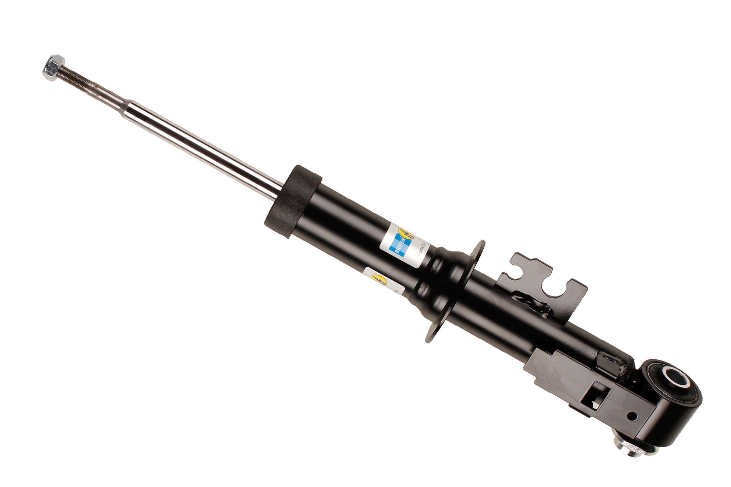 Амортизатор   19-000725   BILSTEIN