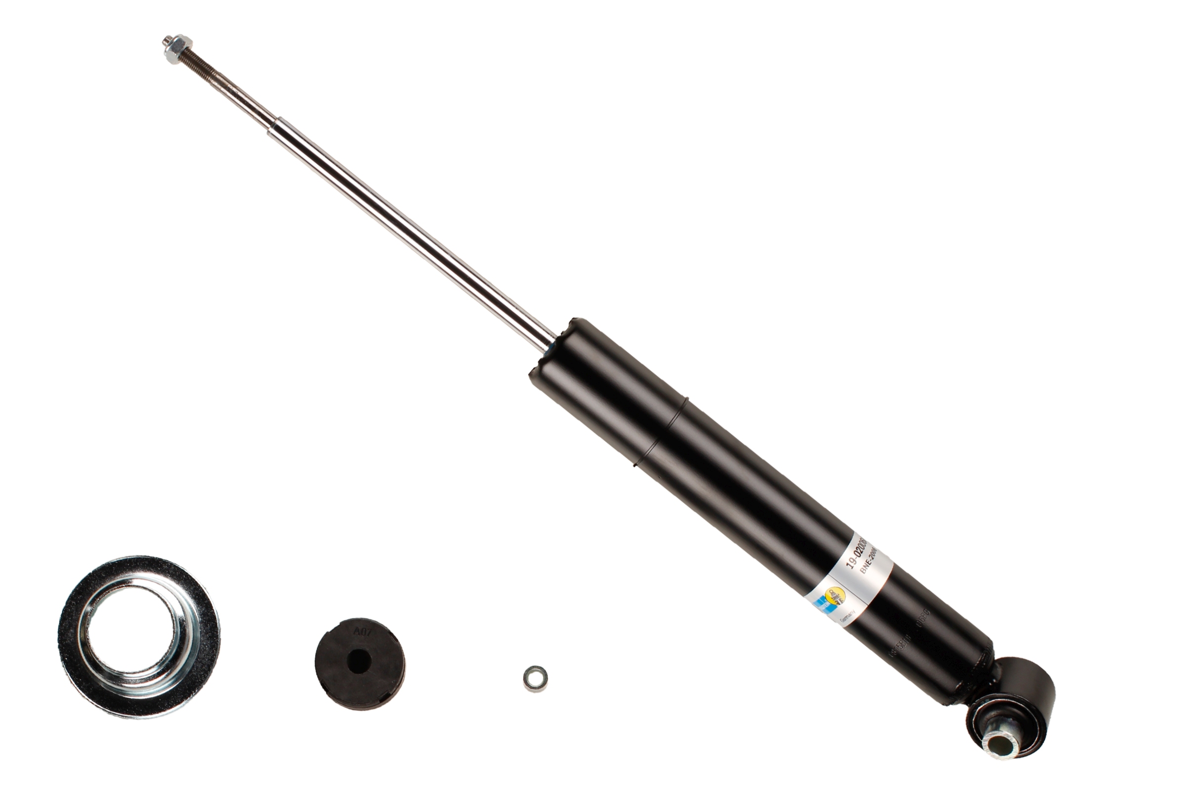 Амортизатор   19-020068   BILSTEIN