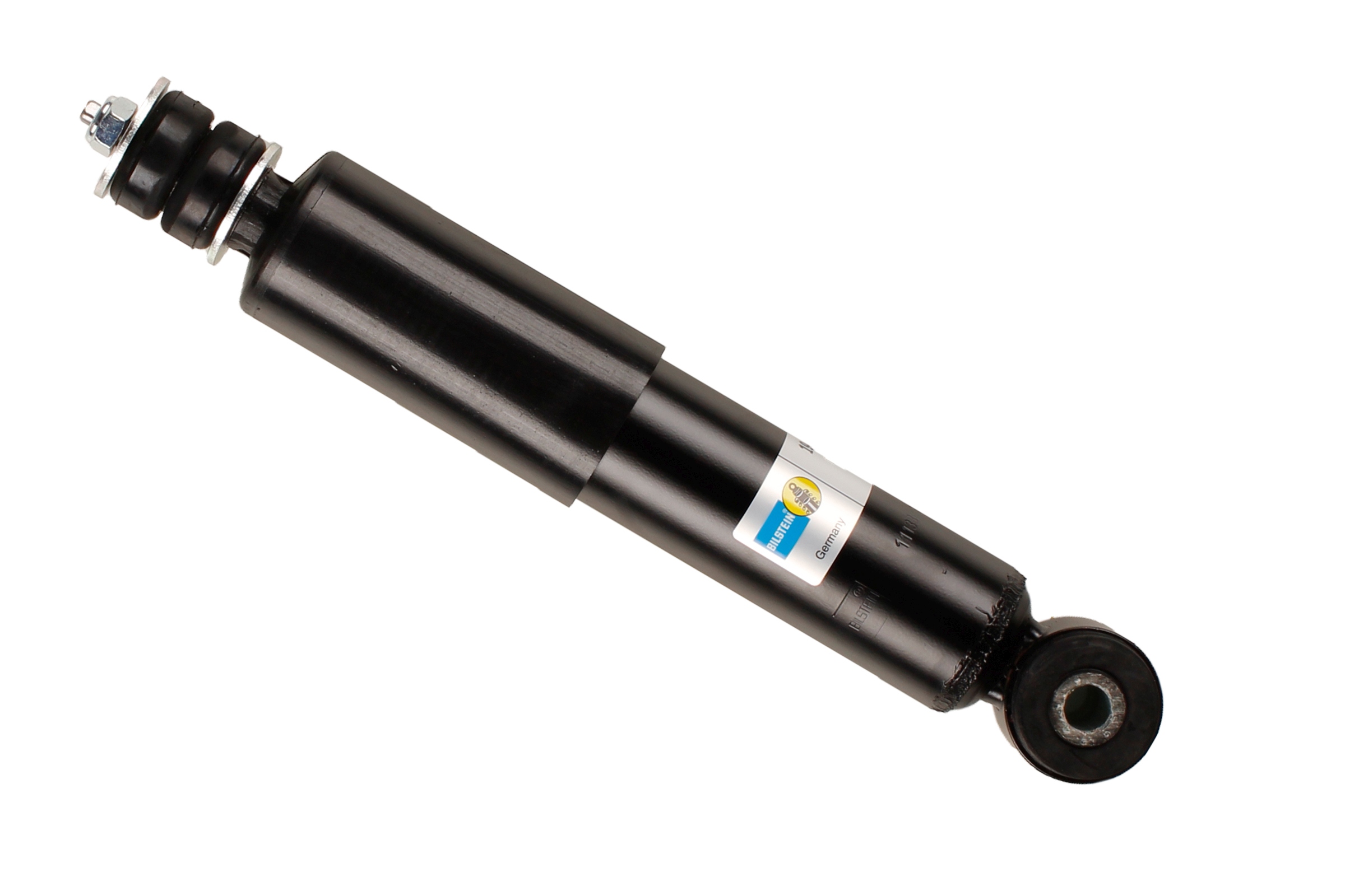 Амортизатор   19-028514   BILSTEIN