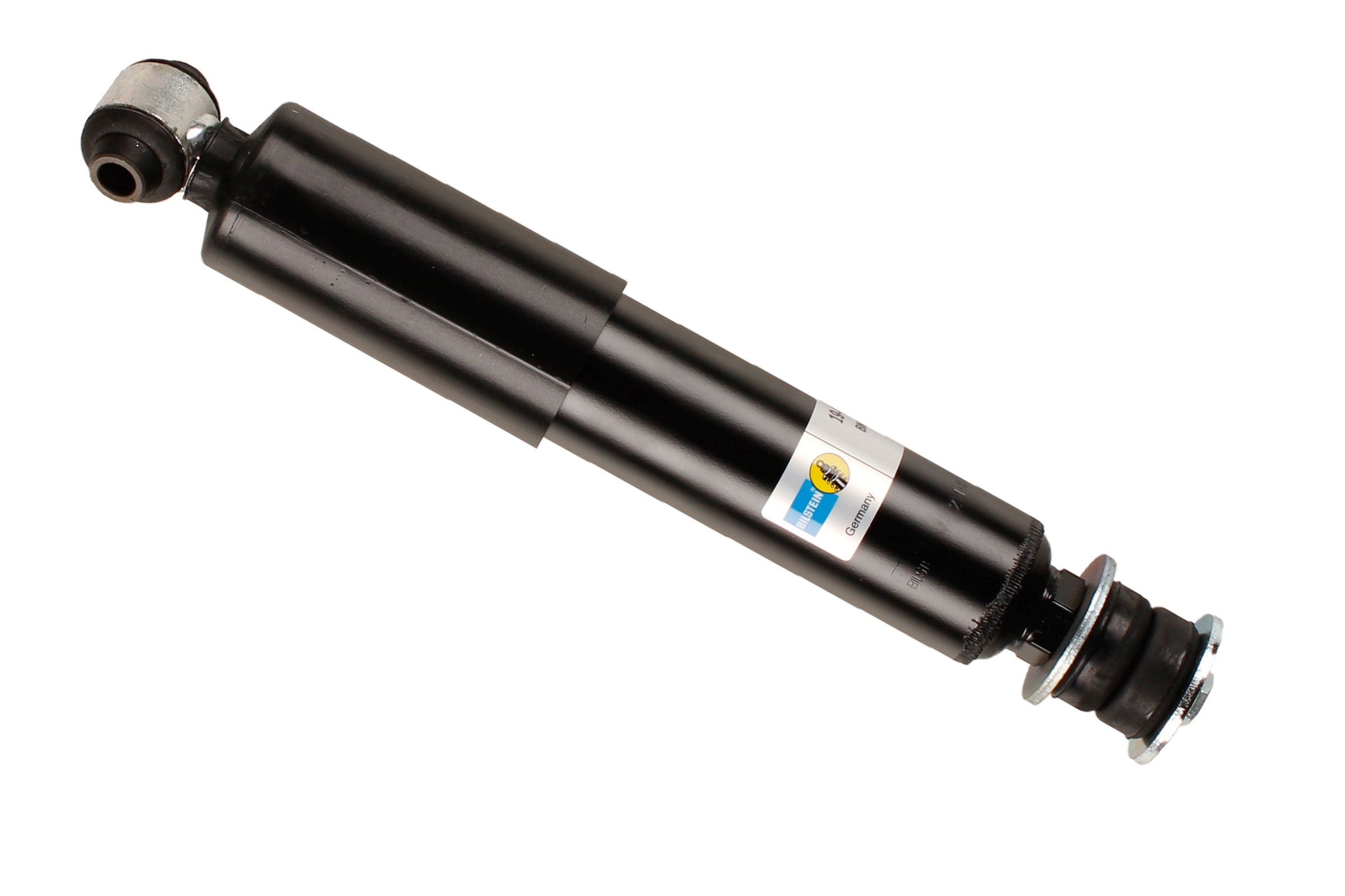 Амортизатор   19-028521   BILSTEIN