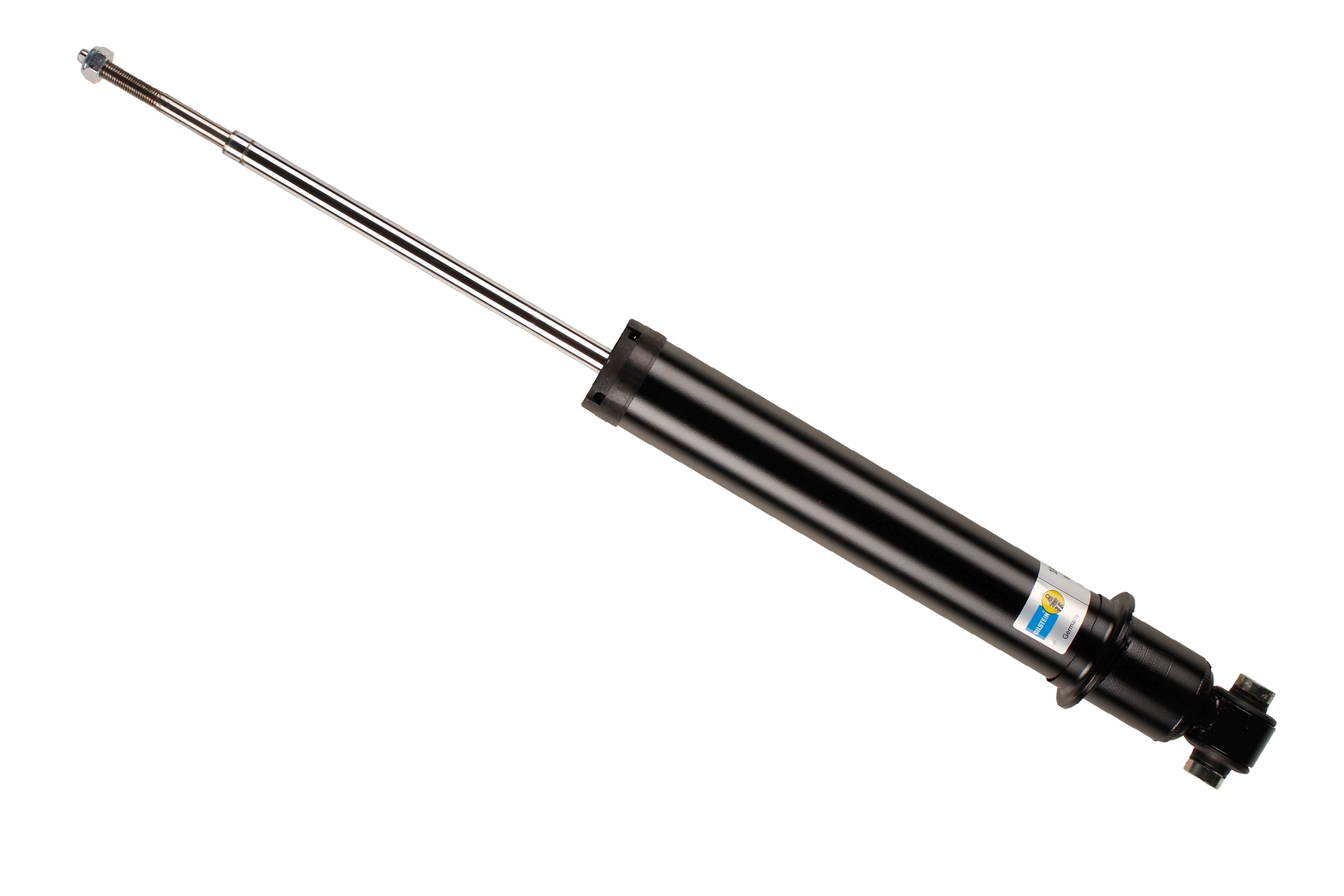 Амортизатор   19-029344   BILSTEIN