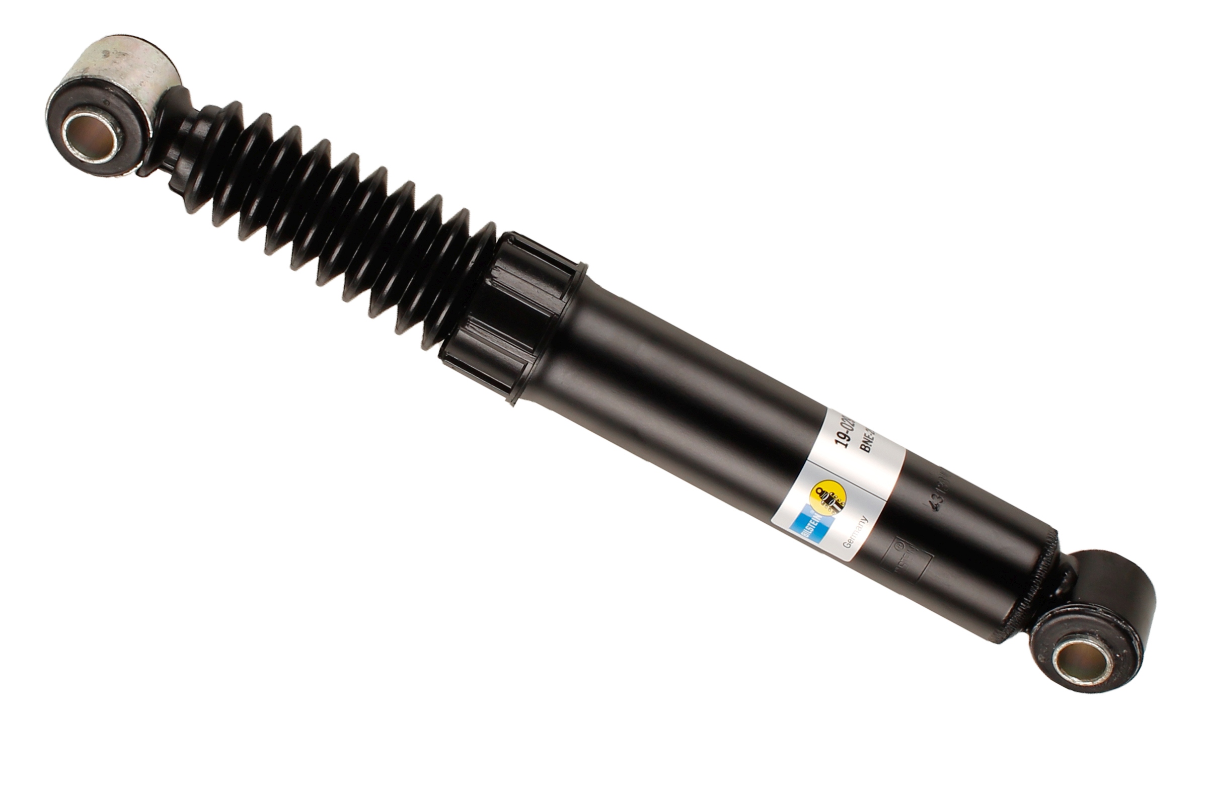 Амортизатор   19-029368   BILSTEIN