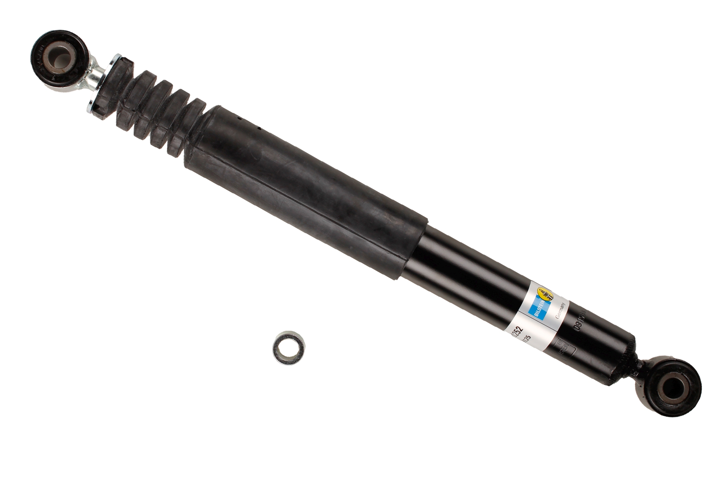 Амортизатор   19-061252   BILSTEIN