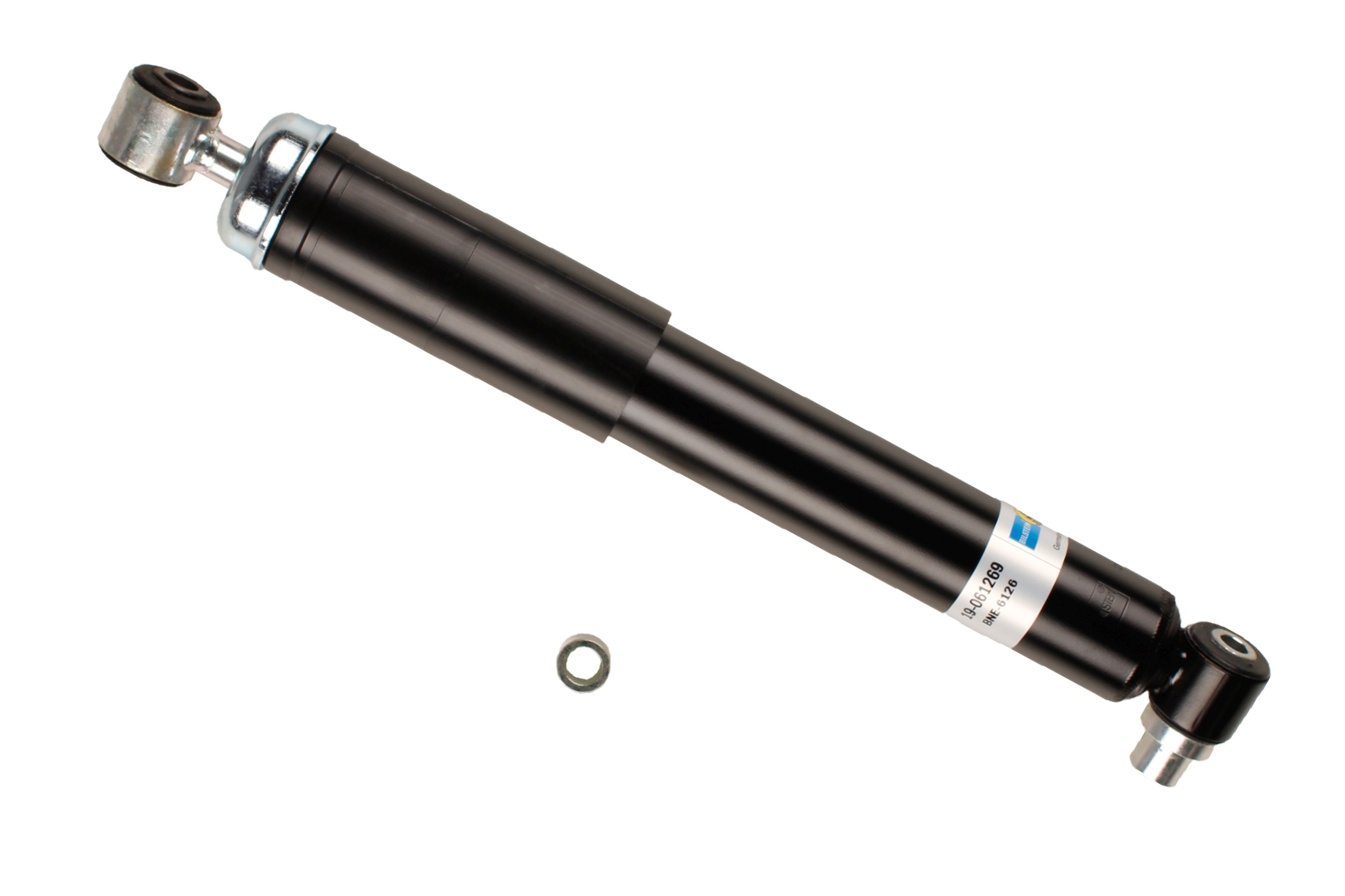 Амортизатор   19-061269   BILSTEIN