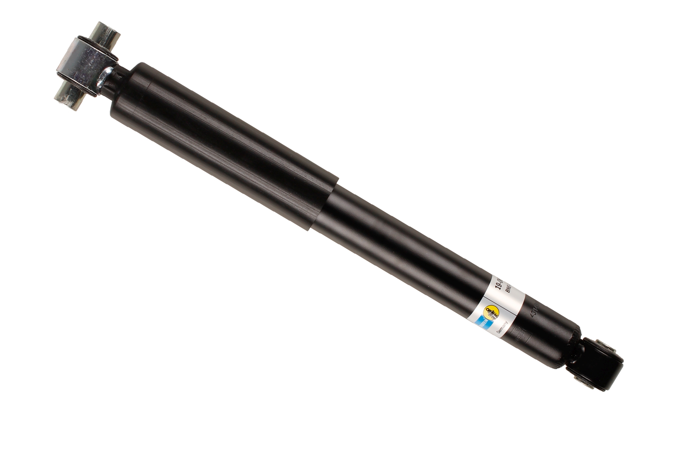 Амортизатор   19-065885   BILSTEIN