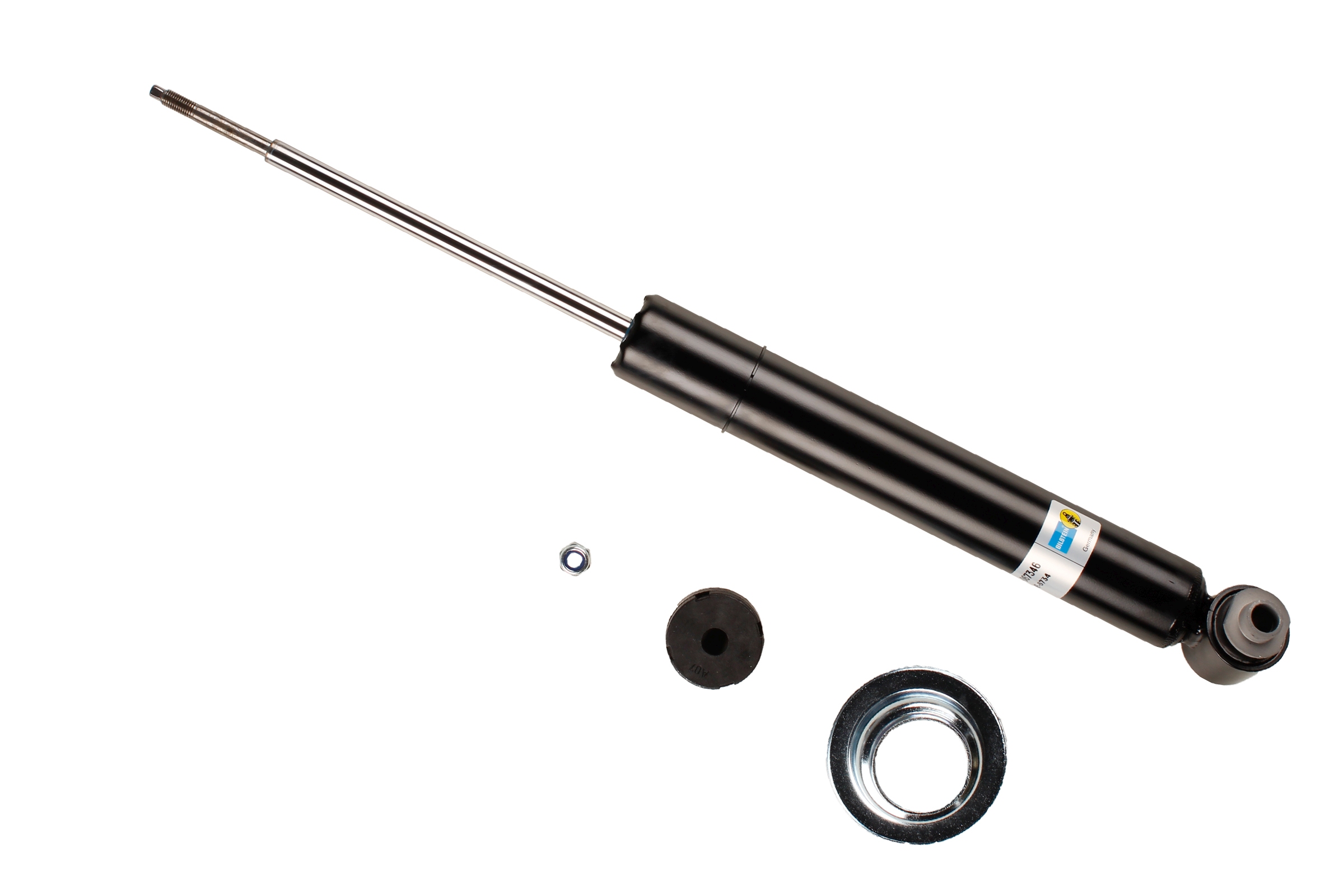 Амортизатор   19-067346   BILSTEIN