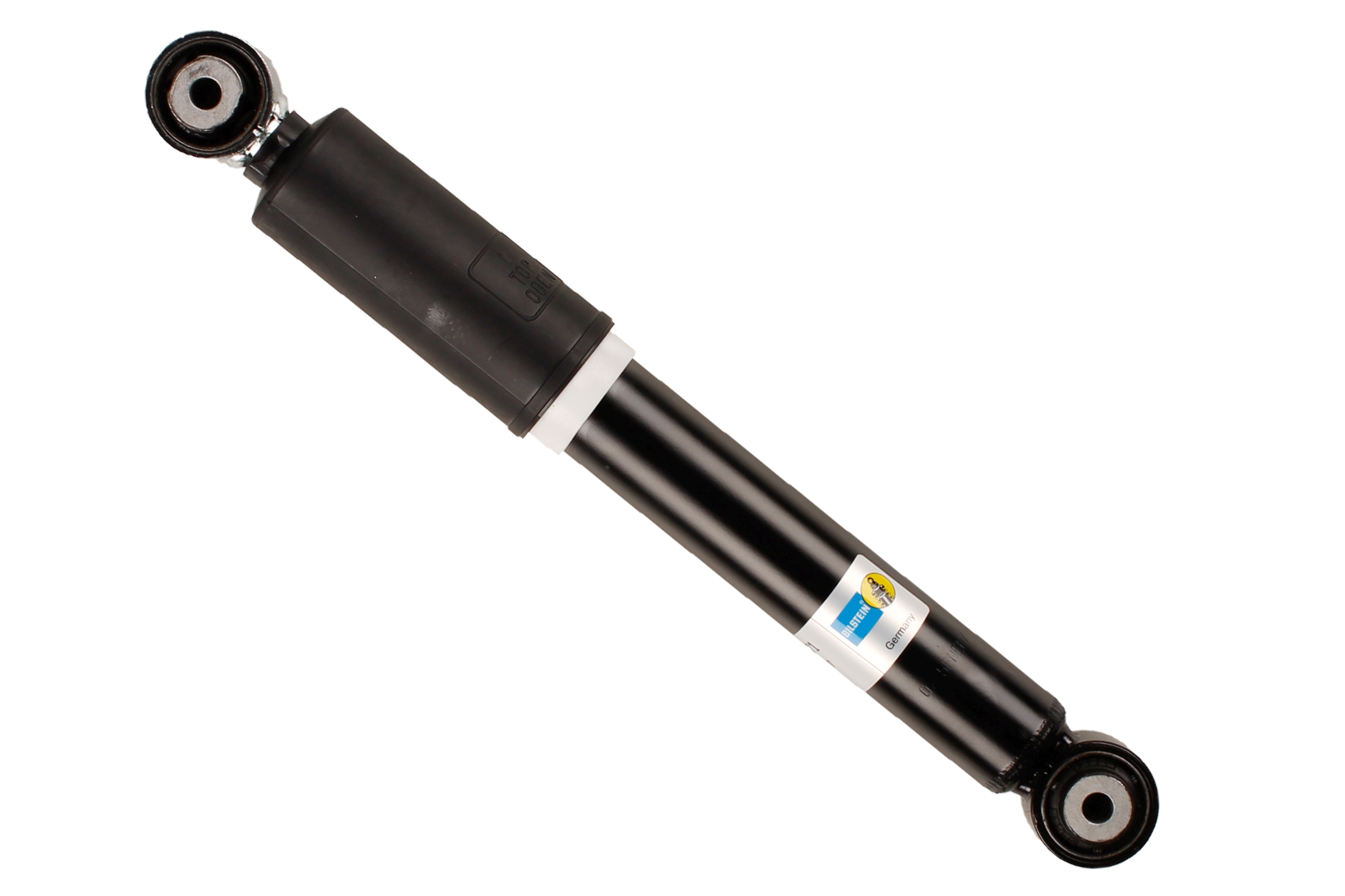 Амортизатор   19-067971   BILSTEIN