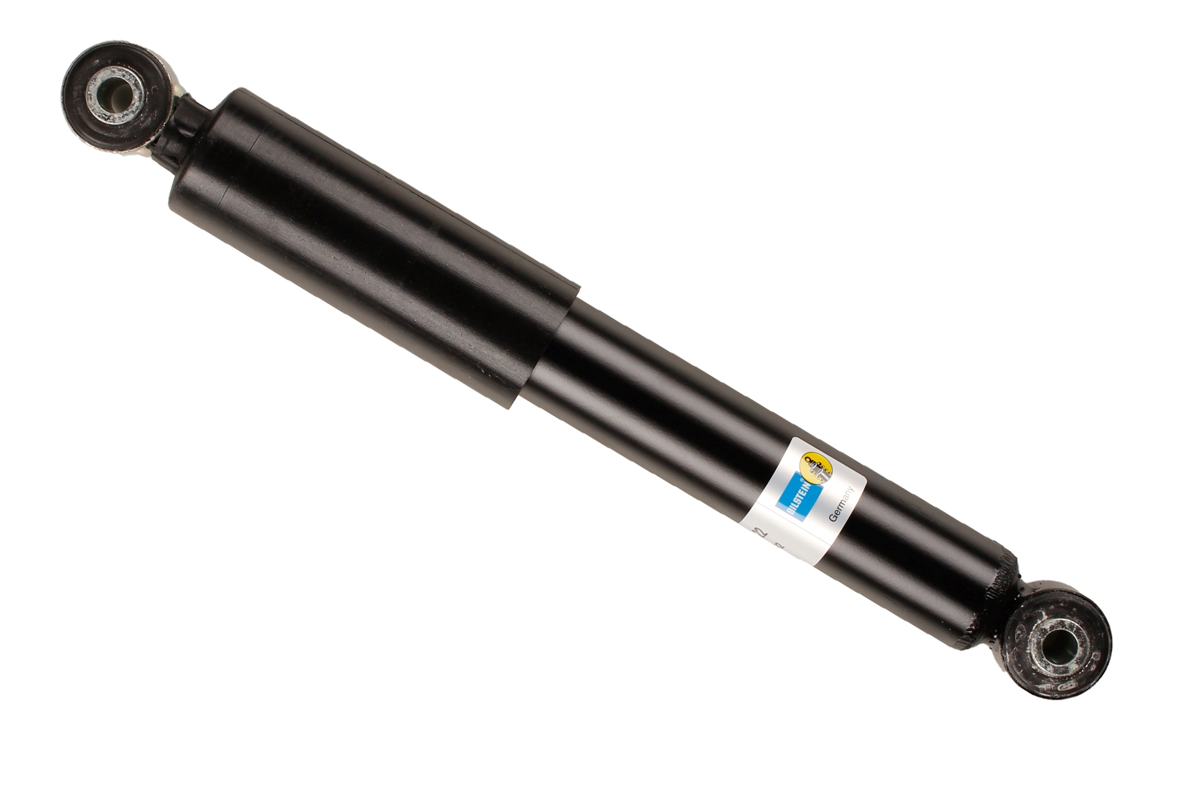 Амортизатор   19-068022   BILSTEIN