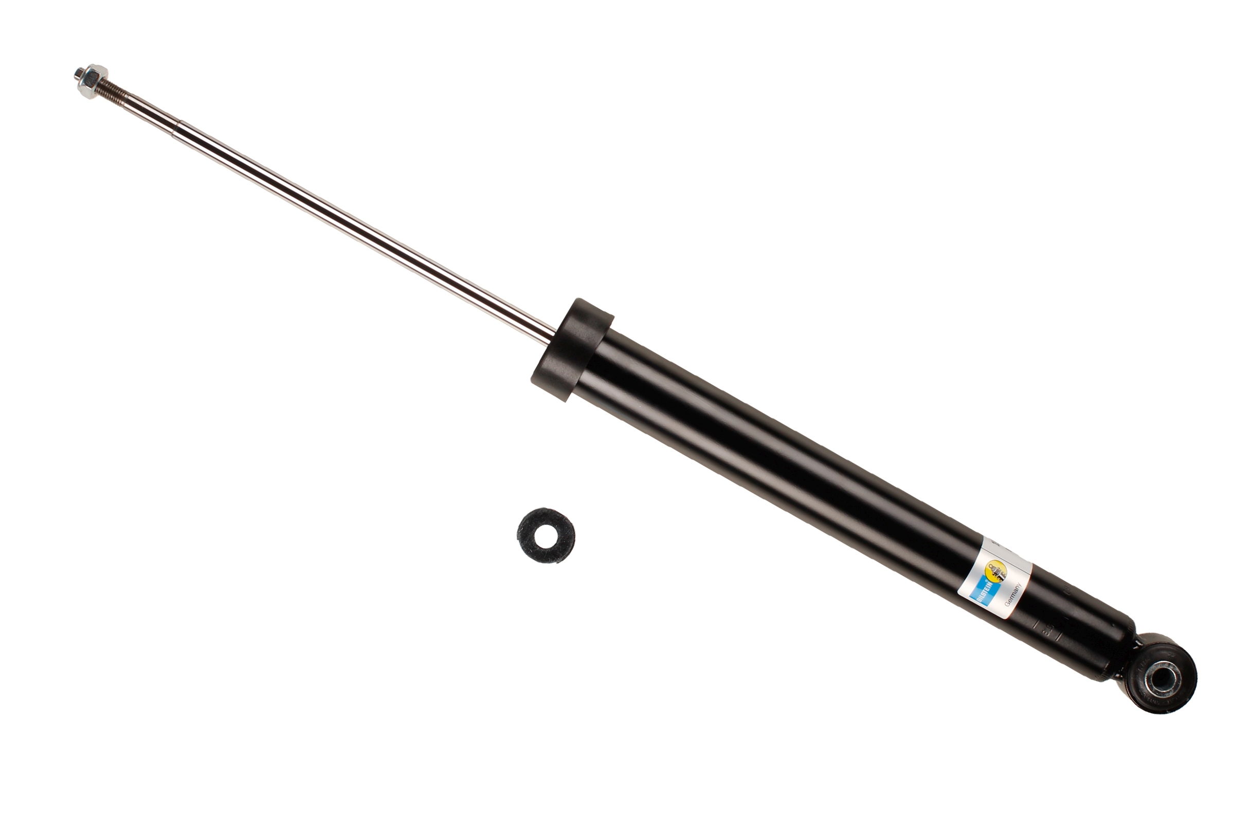 Амортизатор   19-103112   BILSTEIN