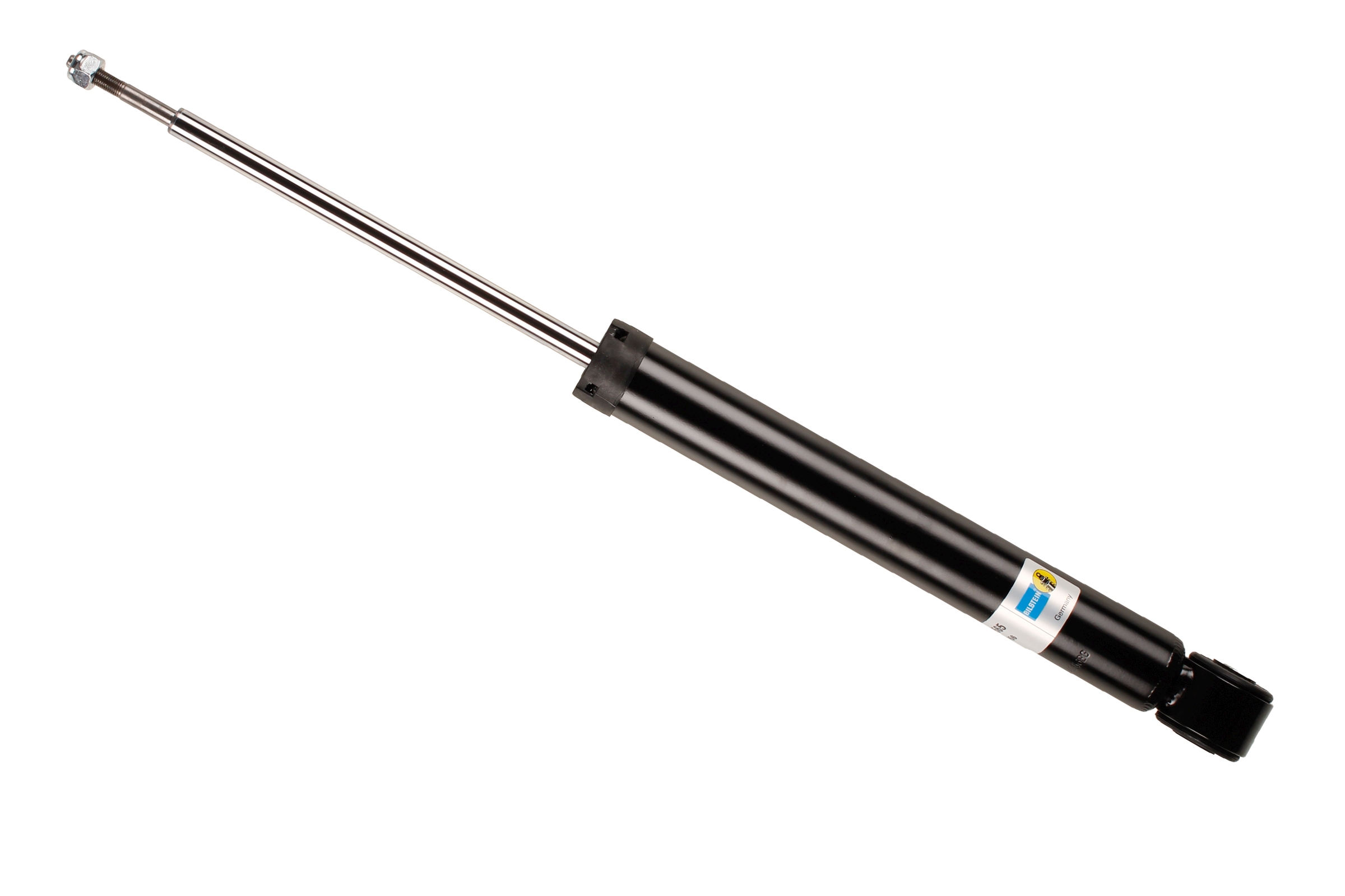 Амортизатор   19-109565   BILSTEIN