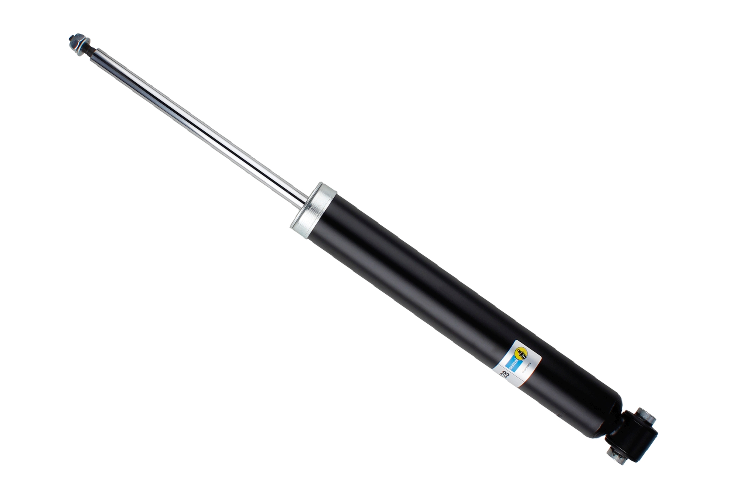 Амортизатор   19-113128   BILSTEIN