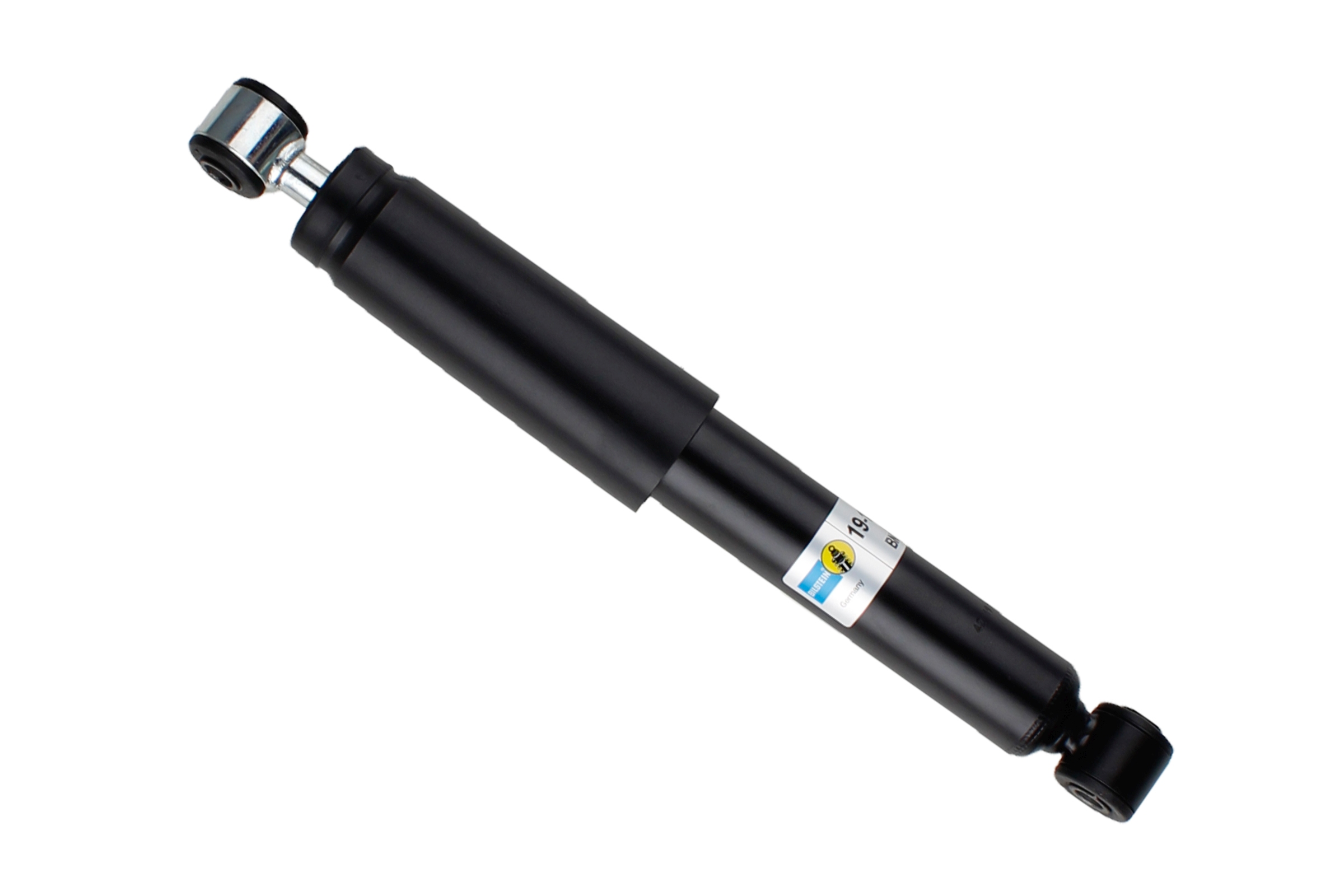 Амортизатор   19-121369   BILSTEIN