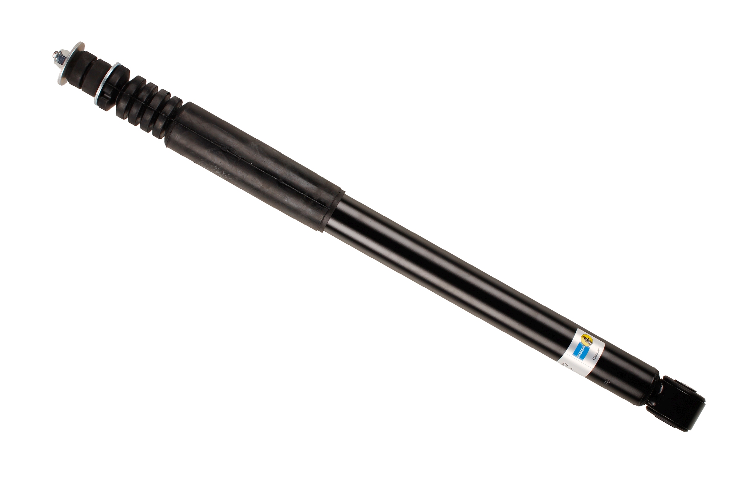 Амортизатор   19-122472   BILSTEIN