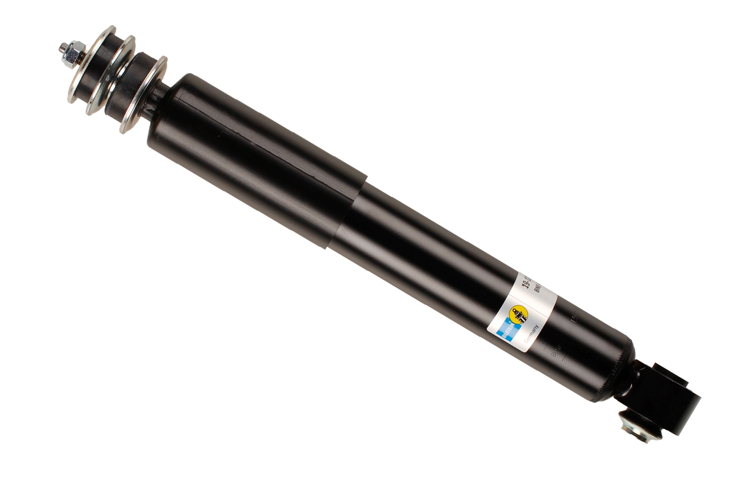 Амортизатор   19-124551   BILSTEIN