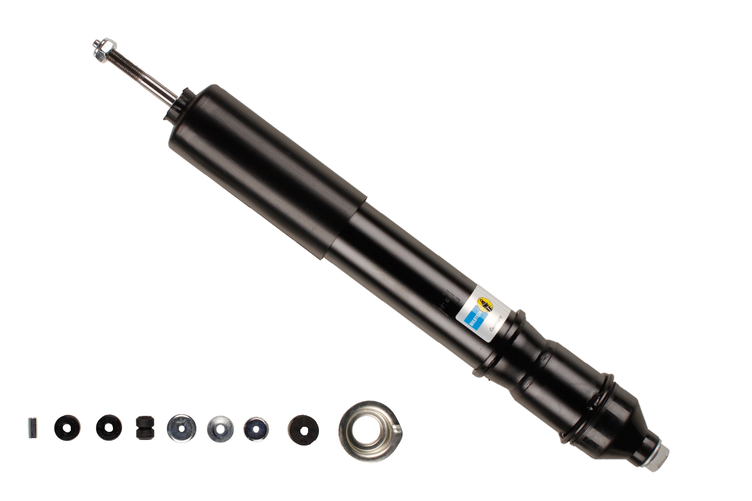 Амортизатор   19-124568   BILSTEIN