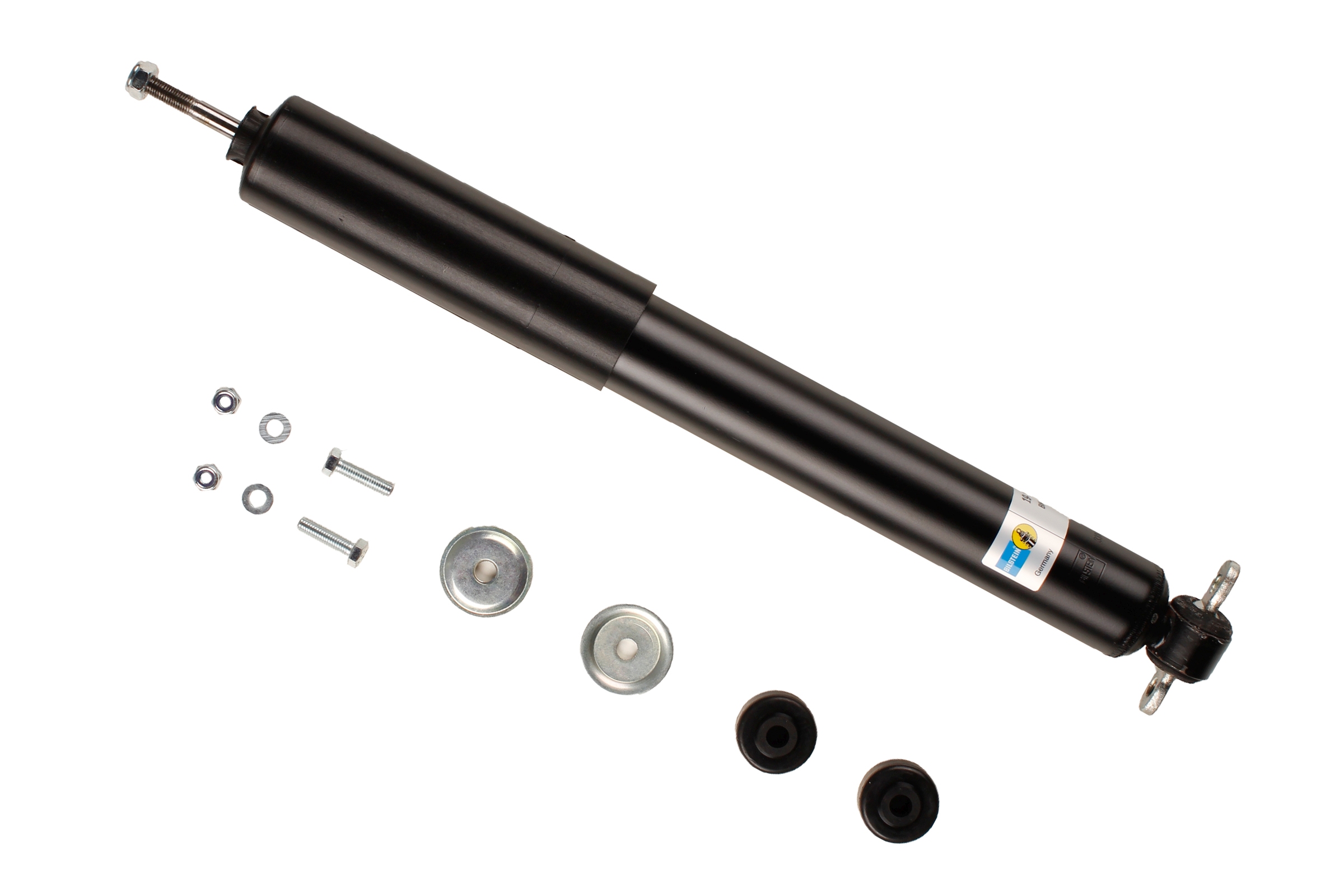 Амортизатор   19-128146   BILSTEIN