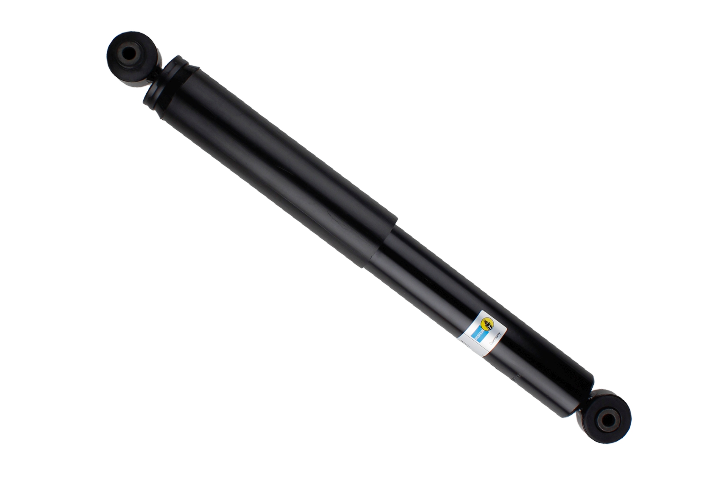 Амортизатор   19-128191   BILSTEIN