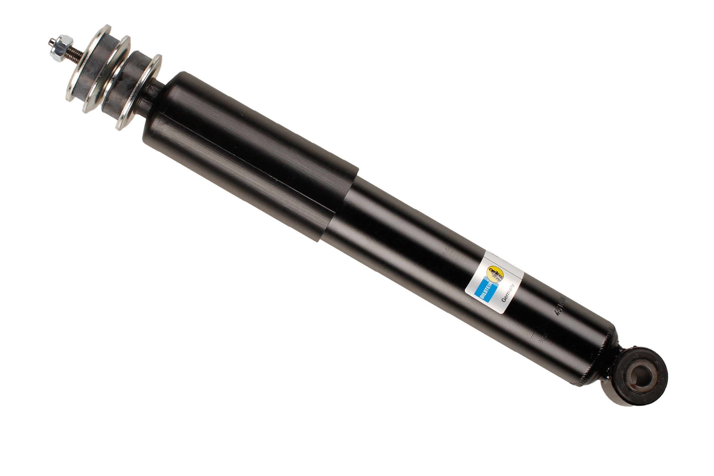 Амортизатор   19-132501   BILSTEIN